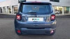 Jeep Renegade Sport 1.0G 88kW (120CV) 4x2