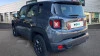 Jeep Renegade Sport 1.0G 88kW (120CV) 4x2