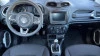 Jeep Renegade Sport 1.0G 88kW (120CV) 4x2