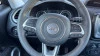 Jeep Renegade Sport 1.0G 88kW (120CV) 4x2