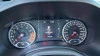 Jeep Renegade Sport 1.0G 88kW (120CV) 4x2