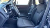 Jeep Renegade Sport 1.0G 88kW (120CV) 4x2
