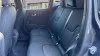 Jeep Renegade Sport 1.0G 88kW (120CV) 4x2