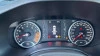 Jeep Renegade Sport 1.0G 88kW (120CV) 4x2