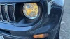 Jeep Renegade Sport 1.0G 88kW (120CV) 4x2