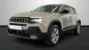 Jeep Avenger Altitude 1.2T 100CV