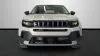 Jeep Avenger Altitude 1.2T 100CV