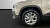 Jeep Avenger Altitude 1.2T 100CV