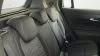 Jeep Avenger Altitude 1.2T 100CV