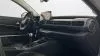 Jeep Avenger Altitude 1.2T 100CV