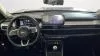 Jeep Avenger Altitude 1.2T 100CV