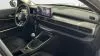 Jeep Avenger Altitude 1.2T 100CV