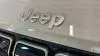 Jeep Avenger Altitude 1.2T 100CV