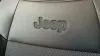 Jeep Avenger Altitude 1.2T 100CV