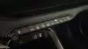 Jeep Avenger Altitude 1.2T 100CV
