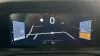 Jeep Avenger Altitude 1.2T 100CV