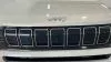 Jeep Avenger Altitude 1.2T 100CV