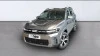 Dacia Bigster  1.2 mild hybrid Journey 48v 4x2 103KW