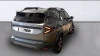 Dacia Bigster  1.2 mild hybrid Journey 48v 4x2 103KW