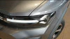 Dacia Bigster  1.2 mild hybrid Journey 48v 4x2 103KW