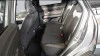 Dacia Bigster  1.2 mild hybrid Journey 48v 4x2 103KW
