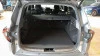 Dacia Bigster  1.2 mild hybrid Journey 48v 4x2 103KW