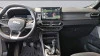 Dacia Bigster  1.2 mild hybrid Journey 48v 4x2 103KW