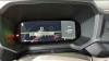 Dacia Bigster  1.2 mild hybrid Journey 48v 4x2 103KW