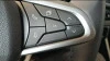 Dacia Bigster  1.2 mild hybrid Journey 48v 4x2 103KW