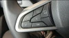 Dacia Bigster  1.2 mild hybrid Journey 48v 4x2 103KW
