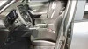 Dacia Bigster  1.2 mild hybrid Journey 48v 4x2 103KW