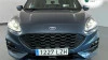 Ford Kuga ST-Line 1.5T EcoBoost 110kW (150CV)