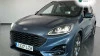 Ford Kuga ST-Line 1.5T EcoBoost 110kW (150CV)
