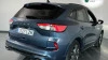 Ford Kuga ST-Line 1.5T EcoBoost 110kW (150CV)