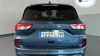Ford Kuga ST-Line 1.5T EcoBoost 110kW (150CV)