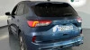 Ford Kuga ST-Line 1.5T EcoBoost 110kW (150CV)