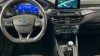Ford Kuga ST-Line 1.5T EcoBoost 110kW (150CV)