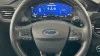 Ford Kuga ST-Line 1.5T EcoBoost 110kW (150CV)