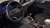Ford Kuga ST-Line 1.5T EcoBoost 110kW (150CV)