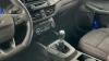 Ford Kuga ST-Line 1.5T EcoBoost 110kW (150CV)