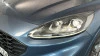 Ford Kuga ST-Line 1.5T EcoBoost 110kW (150CV)