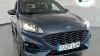 Ford Kuga ST-Line 1.5T EcoBoost 110kW (150CV)