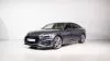 Audi A5 Black Line 40 TDI S tronic Sportback