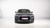 Audi A5 Black Line 40 TDI S tronic Sportback