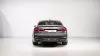 Audi A5 Black Line 40 TDI S tronic Sportback