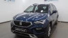 Seat Ateca 2.0 TDI 85kW (115CV) S&S Style XM