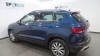 Seat Ateca 2.0 TDI 85kW (115CV) S&S Style XM