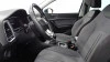 Seat Ateca 2.0 TDI 85kW (115CV) S&S Style XM