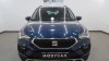 Seat Ateca 2.0 TDI 85kW (115CV) S&S Style XM