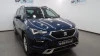 Seat Ateca 2.0 TDI 85kW (115CV) S&S Style XM